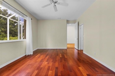 Beautiful Home in Jensen Beach Country Club situated on a on Eagle Marsh Golf Club in Florida - for sale on GolfHomes.com, golf home, golf lot