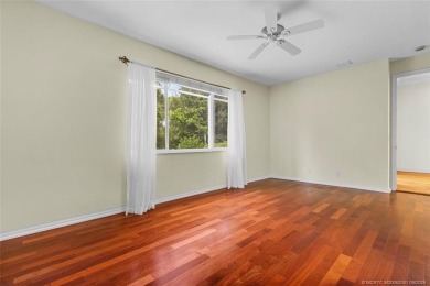 Beautiful Home in Jensen Beach Country Club situated on a on Eagle Marsh Golf Club in Florida - for sale on GolfHomes.com, golf home, golf lot