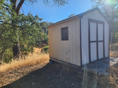 Builder or investor's dream lot! Build your dream home, just on The Club at Copper Valley Golf Course in California - for sale on GolfHomes.com, golf home, golf lot