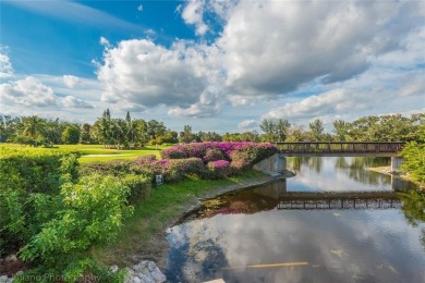 For SALE!! don't miss the opportunity to own this beautiful and on Deer Creek Golf Club in Florida - for sale on GolfHomes.com, golf home, golf lot