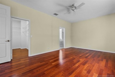 Beautiful Home in Jensen Beach Country Club situated on a on Eagle Marsh Golf Club in Florida - for sale on GolfHomes.com, golf home, golf lot