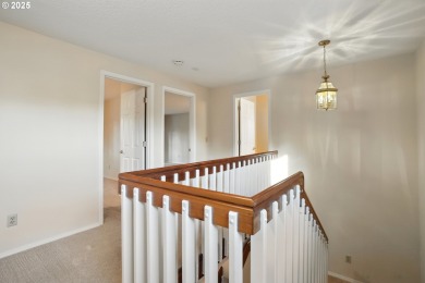 Beautifully maintained home in sought-after Fairway Village! on Fairway Village Golf and Country Club in Washington - for sale on GolfHomes.com, golf home, golf lot