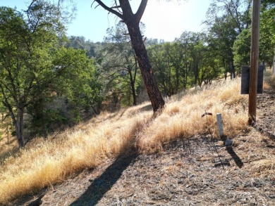 Builder or investor's dream lot! Build your dream home, just on The Club at Copper Valley Golf Course in California - for sale on GolfHomes.com, golf home, golf lot