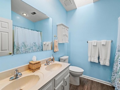 Newly updated top floor condo in Quail Ridge! Recently updated on Owensboro Country Club in Kentucky - for sale on GolfHomes.com, golf home, golf lot