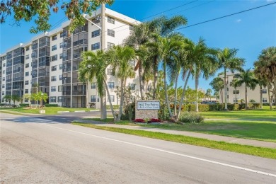For SALE!! don't miss the opportunity to own this beautiful and on Deer Creek Golf Club in Florida - for sale on GolfHomes.com, golf home, golf lot