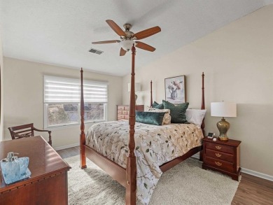 Newly updated top floor condo in Quail Ridge! Recently updated on Owensboro Country Club in Kentucky - for sale on GolfHomes.com, golf home, golf lot