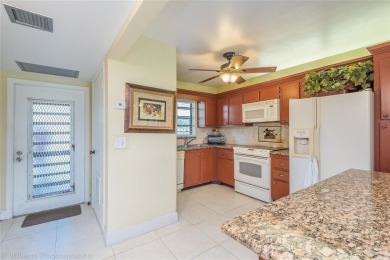 For SALE!! don't miss the opportunity to own this beautiful and on Deer Creek Golf Club in Florida - for sale on GolfHomes.com, golf home, golf lot
