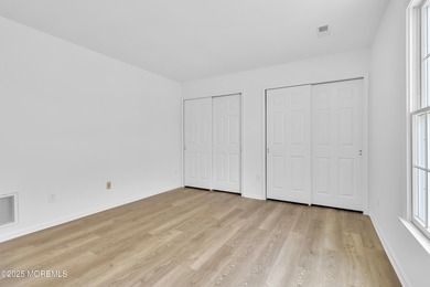 Welcome to your dream home. This fully renovated 2 bed, 2 bath on Greenbriar Woodlands in New Jersey - for sale on GolfHomes.com, golf home, golf lot