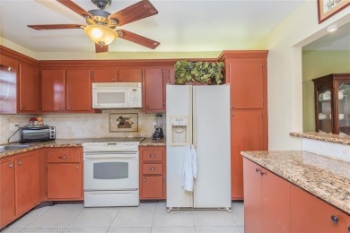 For SALE!! don't miss the opportunity to own this beautiful and on Deer Creek Golf Club in Florida - for sale on GolfHomes.com, golf home, golf lot