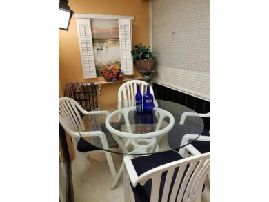 For SALE!! don't miss the opportunity to own this all ages on Deer Creek Golf Club in Florida - for sale on GolfHomes.com, golf home, golf lot