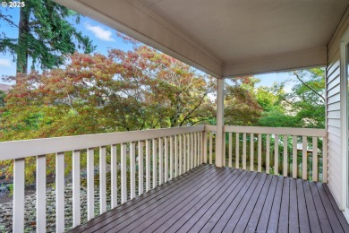 Beautifully maintained home in sought-after Fairway Village! on Fairway Village Golf and Country Club in Washington - for sale on GolfHomes.com, golf home, golf lot