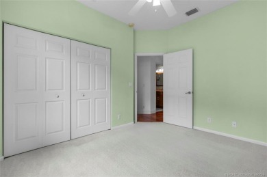Beautiful Home in Jensen Beach Country Club situated on a on Eagle Marsh Golf Club in Florida - for sale on GolfHomes.com, golf home, golf lot