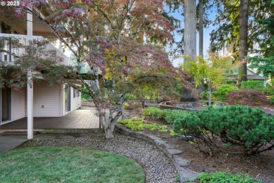 Beautifully maintained home in sought-after Fairway Village! on Fairway Village Golf and Country Club in Washington - for sale on GolfHomes.com, golf home, golf lot