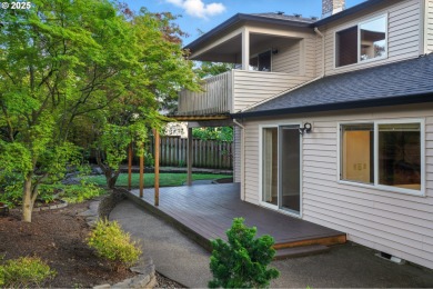 Beautifully maintained home in sought-after Fairway Village! on Fairway Village Golf and Country Club in Washington - for sale on GolfHomes.com, golf home, golf lot