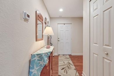 Welcome to this charming home in Spanish Lakes One, one of Port on Spanish Lakes I in Florida - for sale on GolfHomes.com, golf home, golf lot