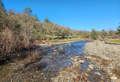 Builder or investor's dream lot! Build your dream home, just on The Club at Copper Valley Golf Course in California - for sale on GolfHomes.com, golf home, golf lot