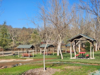 Builder or investor's dream lot! Build your dream home, just on The Club at Copper Valley Golf Course in California - for sale on GolfHomes.com, golf home, golf lot
