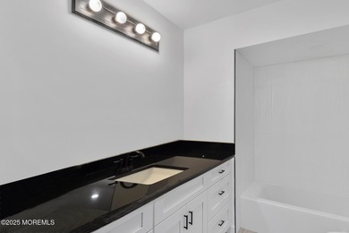 Welcome to your dream home. This fully renovated 2 bed, 2 bath on Greenbriar Woodlands in New Jersey - for sale on GolfHomes.com, golf home, golf lot