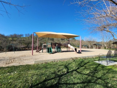 Builder or investor's dream lot! Build your dream home, just on The Club at Copper Valley Golf Course in California - for sale on GolfHomes.com, golf home, golf lot