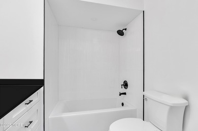 Welcome to your dream home. This fully renovated 2 bed, 2 bath on Greenbriar Woodlands in New Jersey - for sale on GolfHomes.com, golf home, golf lot