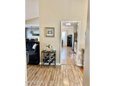 Located just 7 minutes from the world-renowned Pinehurst Resort on Pinehurst Golf Course No. 8 in North Carolina - for sale on GolfHomes.com, golf home, golf lot