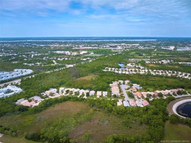 Beautiful Home in Jensen Beach Country Club situated on a on Eagle Marsh Golf Club in Florida - for sale on GolfHomes.com, golf home, golf lot