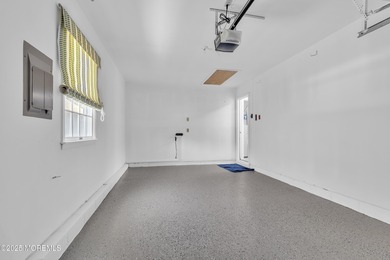 Welcome to your dream home. This fully renovated 2 bed, 2 bath on Greenbriar Woodlands in New Jersey - for sale on GolfHomes.com, golf home, golf lot