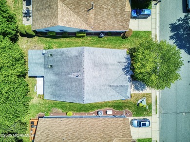 Welcome to your dream home. This fully renovated 2 bed, 2 bath on Greenbriar Woodlands in New Jersey - for sale on GolfHomes.com, golf home, golf lot