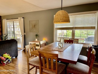 Located just 7 minutes from the world-renowned Pinehurst Resort on Pinehurst Golf Course No. 8 in North Carolina - for sale on GolfHomes.com, golf home, golf lot