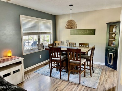 Located just 7 minutes from the world-renowned Pinehurst Resort on Pinehurst Golf Course No. 8 in North Carolina - for sale on GolfHomes.com, golf home, golf lot