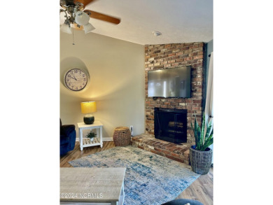 Located just 7 minutes from the world-renowned Pinehurst Resort on Pinehurst Golf Course No. 8 in North Carolina - for sale on GolfHomes.com, golf home, golf lot