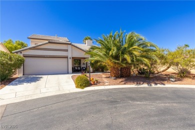 ~NEW ON THE MARKET!!!!~TOTALLY MOVE IN READY HOME THAT IS on Los Prados Golf Course in Nevada - for sale on GolfHomes.com, golf home, golf lot