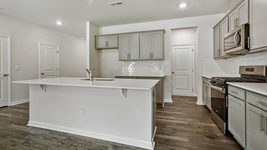 Welcome to The Townes at Horton Park, located in Apex, NC. This on Knights Play Golf Center in North Carolina - for sale on GolfHomes.com, golf home, golf lot