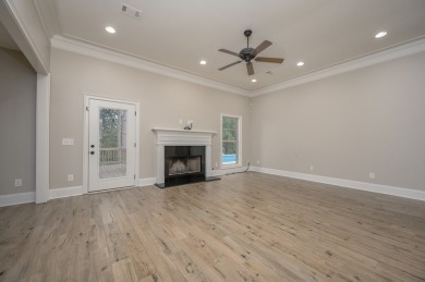 Tucked into the storybook charm of Eagle Pointe--just across the on Lakewood Golf Course in Alabama - for sale on GolfHomes.com, golf home, golf lot