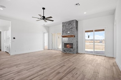 NEW CONSTRUCTION by Menger Creek Builders in our newest phase of on The Club At Comanche Trace in Texas - for sale on GolfHomes.com, golf home, golf lot