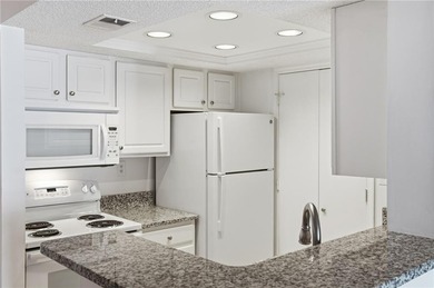 Perched on the top floor and overlooking the sparkling community on North Fulton Golf Course in Georgia - for sale on GolfHomes.com, golf home, golf lot