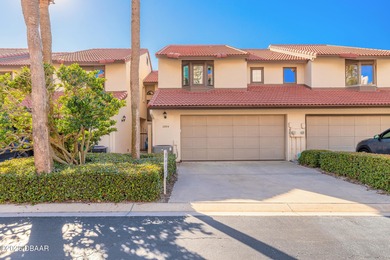 Live every day like it's a beach day in this beautifully on Oceans Golf Club in Florida - for sale on GolfHomes.com, golf home, golf lot