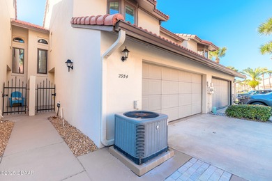 Live every day like it's a beach day in this beautifully on Oceans Golf Club in Florida - for sale on GolfHomes.com, golf home, golf lot