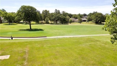 Set on the 7th fairway of the highly sought-after Lake Kiowa on Lake Kiowa Golf Course in Texas - for sale on GolfHomes.com, golf home, golf lot