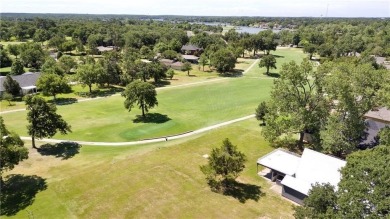 Set on the 7th fairway of the highly sought-after Lake Kiowa on Lake Kiowa Golf Course in Texas - for sale on GolfHomes.com, golf home, golf lot