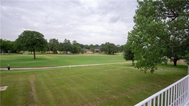 Set on the 7th fairway of the highly sought-after Lake Kiowa on Lake Kiowa Golf Course in Texas - for sale on GolfHomes.com, golf home, golf lot