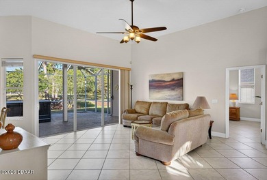 Located within the gated section of the Cypress Head golf on The Golf Club At Cypress Head in Florida - for sale on GolfHomes.com, golf home, golf lot