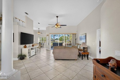 Located within the gated section of the Cypress Head golf on The Golf Club At Cypress Head in Florida - for sale on GolfHomes.com, golf home, golf lot