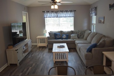 This is a great opportunity for Short or Long term rentals on World Tour Golf Links in South Carolina - for sale on GolfHomes.com, golf home, golf lot