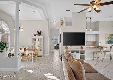 Located within the gated section of the Cypress Head golf on The Golf Club At Cypress Head in Florida - for sale on GolfHomes.com, golf home, golf lot