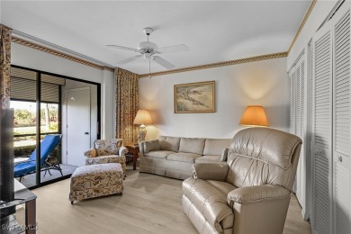 Discover your ideal condo in the highly sought-after Carriedale on Fiddlesticks Country Club in Florida - for sale on GolfHomes.com, golf home, golf lot