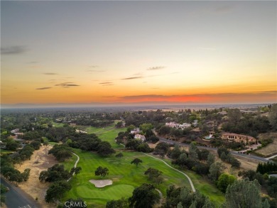 Luxury living at its finest! Welcome to the private, gated golf on Canyon Oaks Country Club in California - for sale on GolfHomes.com, golf home, golf lot