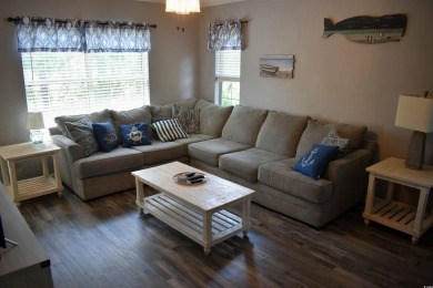 This is a great opportunity for Short or Long term rentals on World Tour Golf Links in South Carolina - for sale on GolfHomes.com, golf home, golf lot