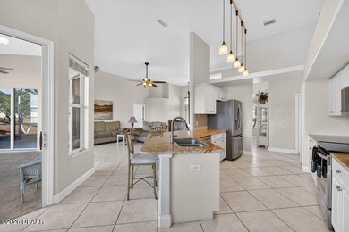 Located within the gated section of the Cypress Head golf on The Golf Club At Cypress Head in Florida - for sale on GolfHomes.com, golf home, golf lot