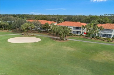 COASTAL CONTEMPORARY decor and finishes in this partially on Copperleaf Golf Club in Florida - for sale on GolfHomes.com, golf home, golf lot